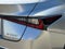 2021 Lexus IS 300