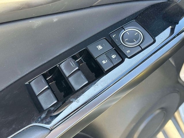 2021 Lexus IS 300