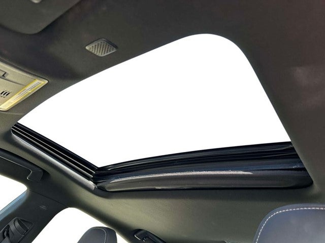 2021 Lexus IS 300