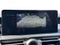 2021 Lexus IS 300