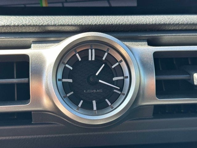 2021 Lexus IS 300