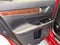 2015 Lexus GS 350