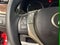 2015 Lexus GS 350