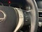2015 Lexus GS 350