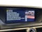 2015 Lexus GS 350