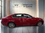 2015 Lexus GS 350