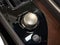 2015 Lexus GS 350