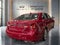 2015 Lexus GS 350