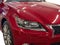 2015 Lexus GS 350