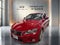 2015 Lexus GS 350