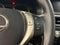 2015 Lexus GS 350