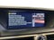 2015 Lexus GS 350