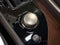 2015 Lexus GS 350