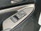 2022 Lexus RC 300