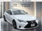2022 Lexus RC 300