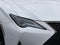 2022 Lexus RC 300