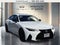 2025 Lexus IS 350 F SPORT