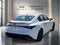 2025 Lexus IS 350 F SPORT