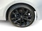 2025 Lexus IS 350 F SPORT