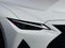 2025 Lexus IS 350 F SPORT