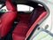 2025 Lexus IS 350 F SPORT