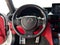 2025 Lexus IS 350 F SPORT