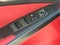 2025 Lexus IS 350 F SPORT