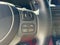2025 Lexus IS 350 F SPORT
