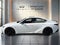 2025 Lexus IS 350 F SPORT