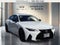 2025 Lexus IS 350 F SPORT