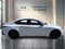 2025 Lexus IS 350 F SPORT