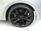 2025 Lexus IS 350 F SPORT