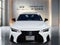 2025 Lexus IS 350 F SPORT