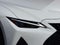 2025 Lexus IS 350 F SPORT
