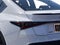 2025 Lexus IS 350 F SPORT