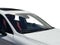 2025 Lexus IS 350 F SPORT