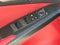 2025 Lexus IS 350 F SPORT