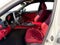 2025 Lexus IS 350 F SPORT