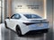 2025 Lexus IS 350 F SPORT