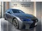 2025 Lexus IS 350 F SPORT