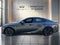 2025 Lexus IS 350 F SPORT