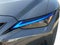 2025 Lexus IS 350 F SPORT