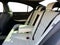 2025 Lexus IS 350 F SPORT