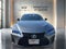 2025 Lexus IS 350 F SPORT