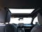 2025 Lexus IS 350 F SPORT