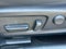 2025 Lexus IS 350 F SPORT