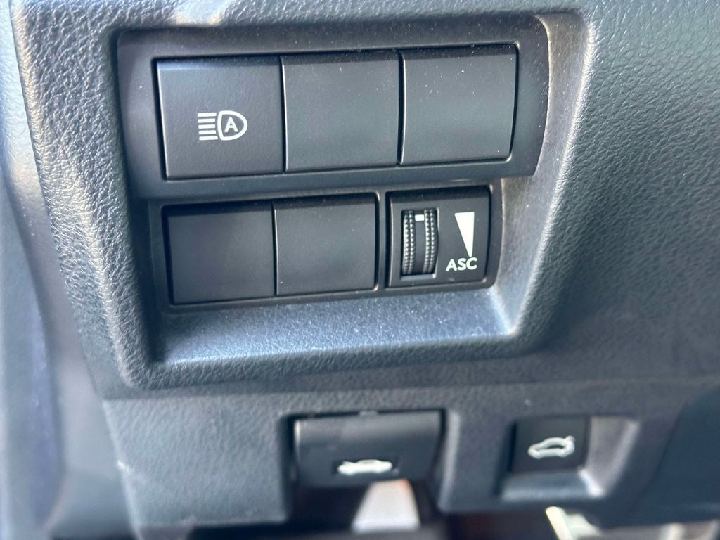 2025 Lexus IS 350 F SPORT