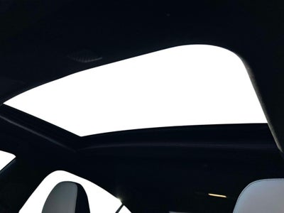 2025 Lexus IS 350 F SPORT