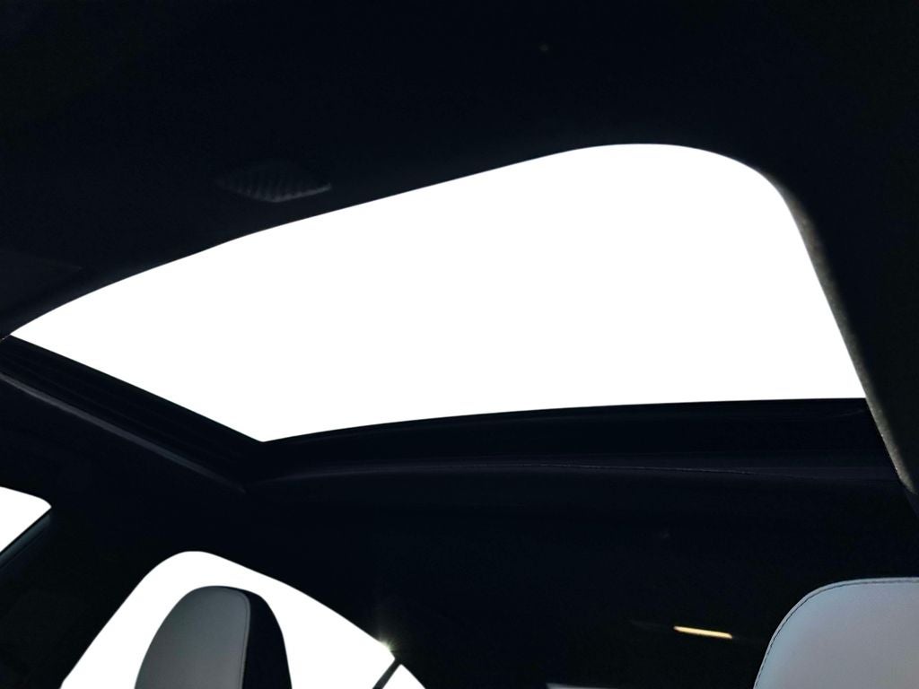 2025 Lexus IS 350 F SPORT