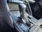 2025 Lexus IS 350 F SPORT